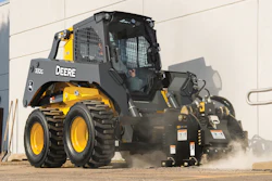 Jd 332 G Ssl
