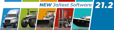 Jaltest Diagnostics 21 2 Us En