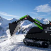Kovaco L1010035