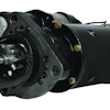 Load Handler Power Products Lh L42 24 V Starter 6x6 Cmyk
