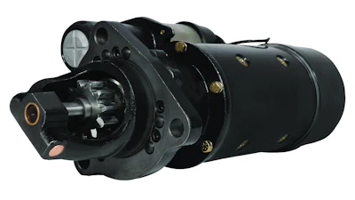 Load Handler Power Products Lh L42 24 V Starter 6x6 Cmyk