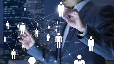 Microsoft Teams Image