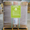 Pave Pro Earthwise Disposable Tote