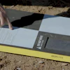 Propeller Aeropoints