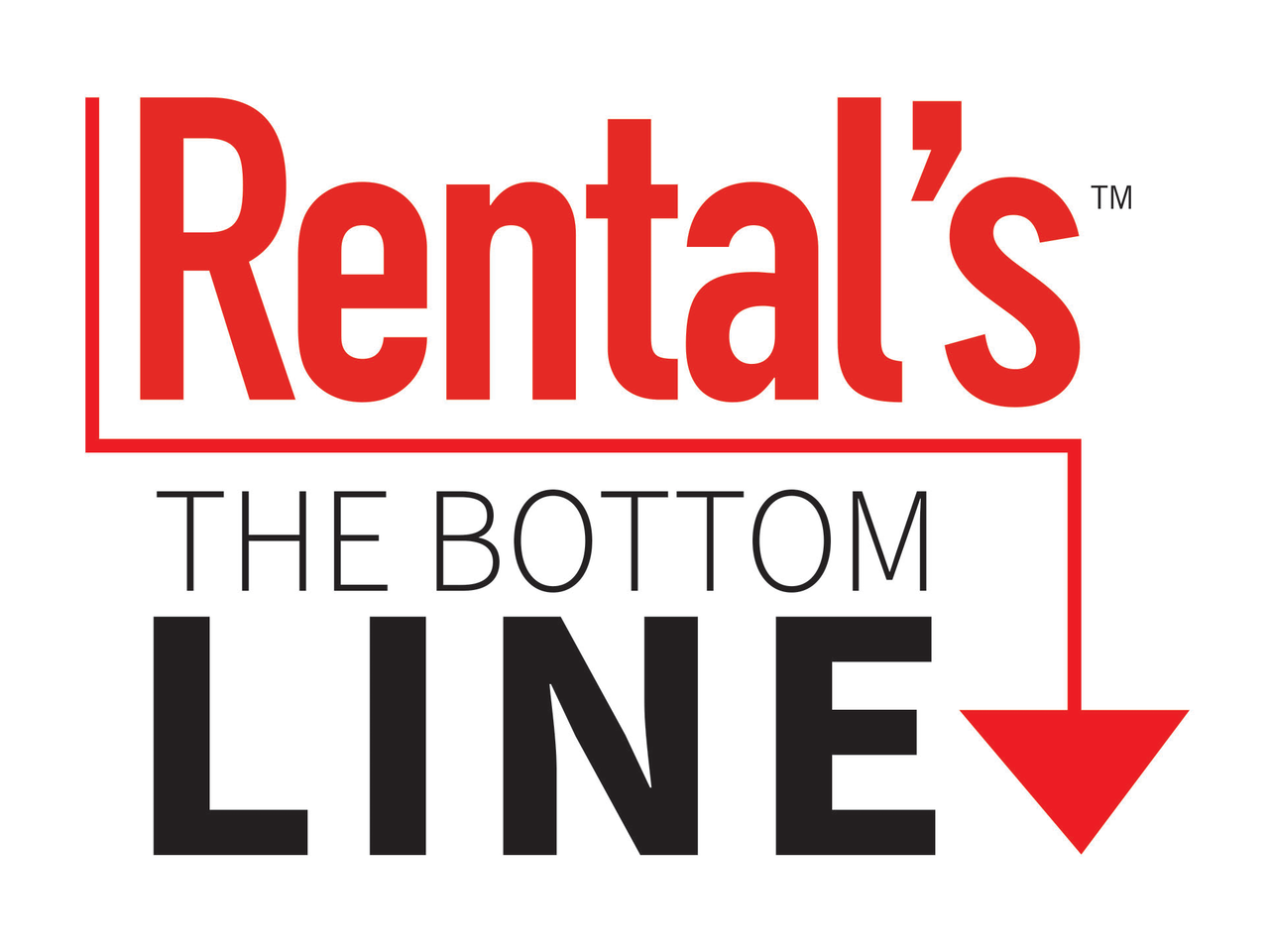 Rental The Bottom Line Final 5f6236079a2fc