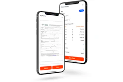 Soil Connect E Regulatory