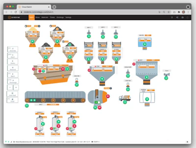Sysdyne Cloud Batch 60bf8131234d6[1]