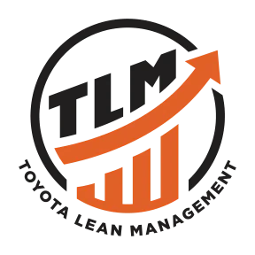 Tlm Logo Black And Orange