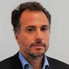 Toufic Tabbara, CEO of US Cement operations, LafargeHolcim