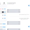 Zello Dispatch Hub