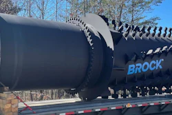 Brock Press Release New Dryer Drum 3 2 2021 606e1705832ab