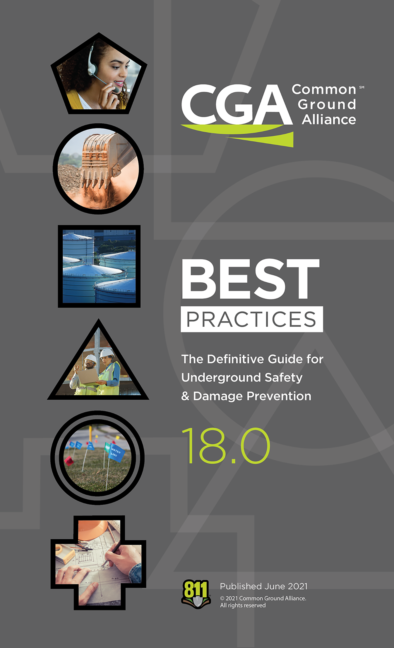 Best Practices 18 0 Cover Sm