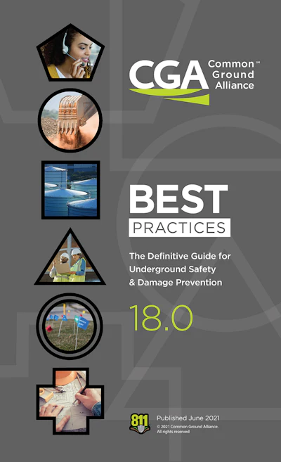 Best Practices 18 0 Cover Sm