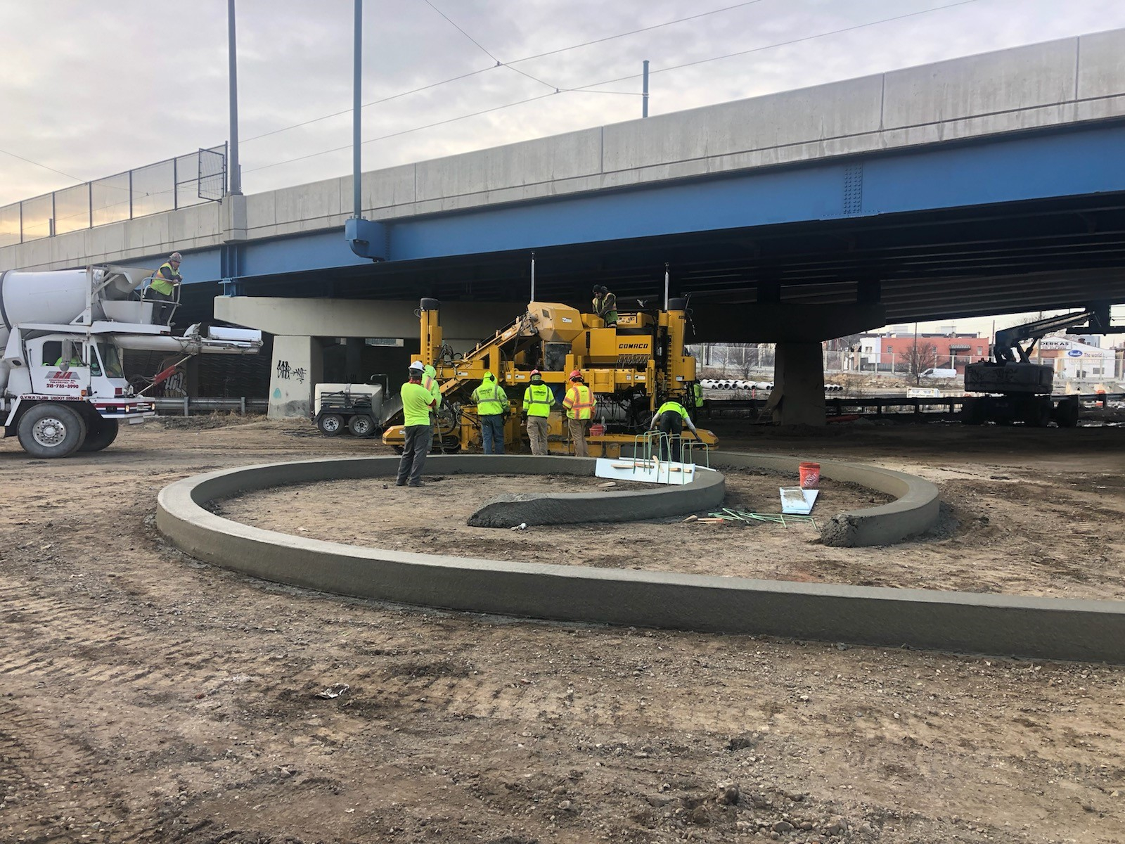 Cg Topcon 1