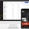 The platform helps to hire, manage, and deploy crews with a task and labor management tool that syncs with construction companies' existing systems.