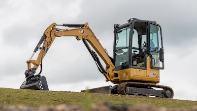 Cat 302 7 Cr Mhex Cm20210610 6937f 78fa8