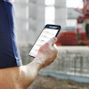 Dyna Rent Mobile App Blog Image