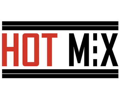 Hot Mix Logo 6022f56c1758e