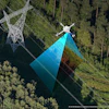 Microdrones