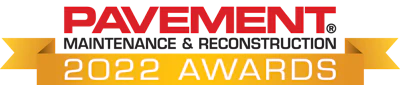 Pavement Awards 2022