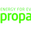 Propane Logo (1)