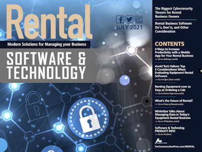 Rpn Software Digital Tech Cover