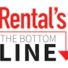 Rental The Bottom Line Final 5f6236079a2fc