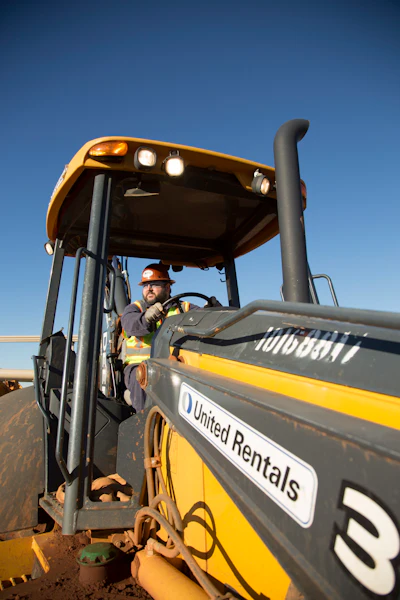 Daily maintenance checks should ensure the machine has the proper coolant level, coolant/water ratio and oil levels recommended by the manufacturer.
