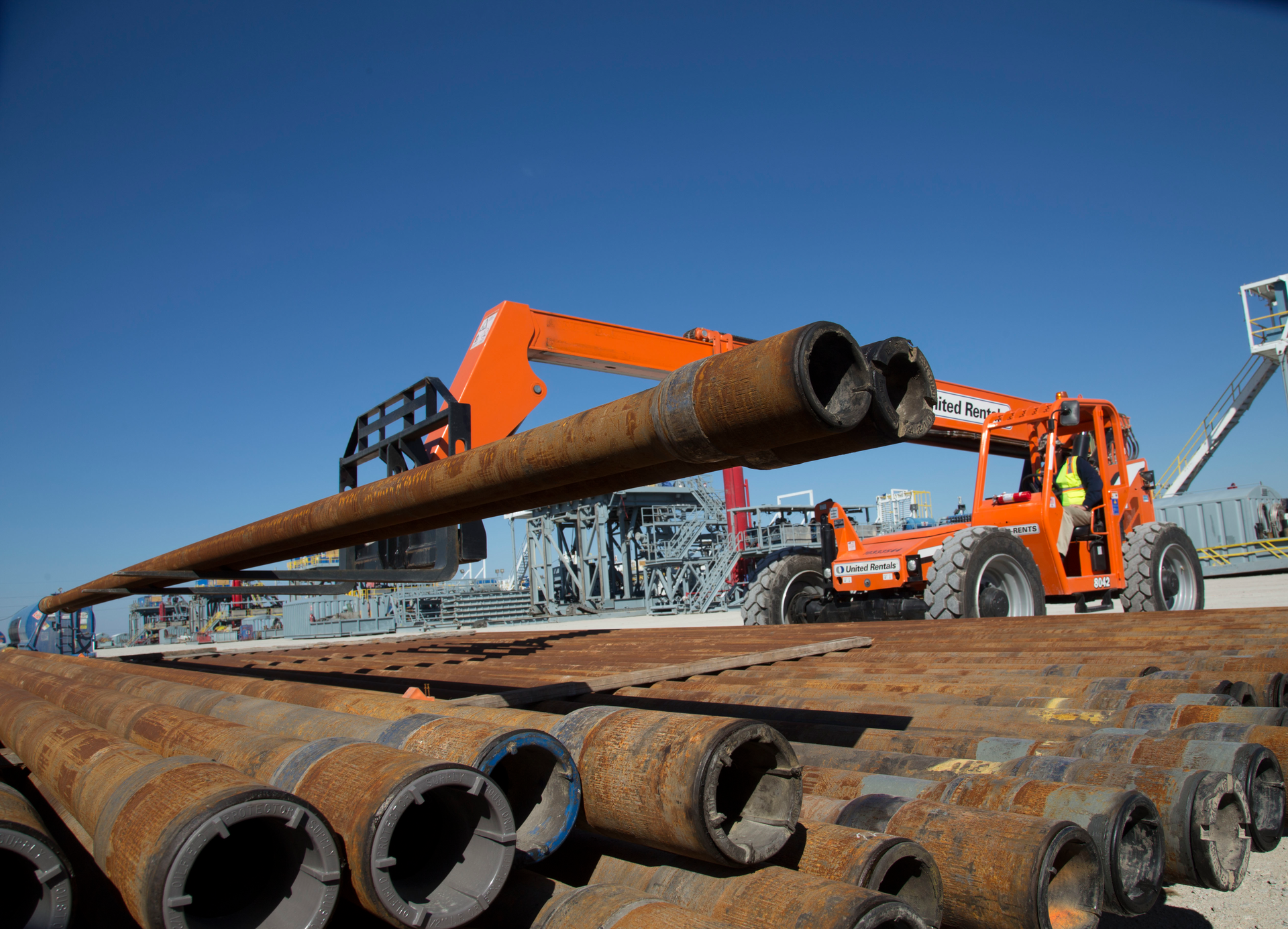 Following maintenance best practice tips can help keep your equipment running smoothly and productively on worksites.