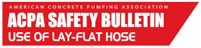 ACPA Releases New Safety Materials