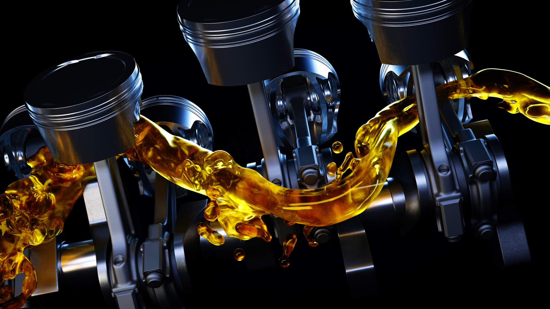 Adobe Stock 255321623 60f1f5e01fe64 Engine Oil Sustainability