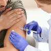 As part of its updated guidance, OSHA continues to emphasize vaccination as the optimal step to protect workers.