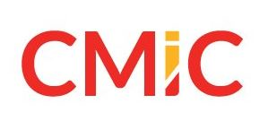 C Mi C Logo