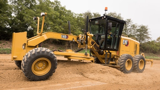 Cat 140 Gc Mg Cm20181024 32036 20067 5e73879342881