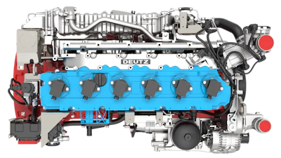 Deutz Tcg 78 H2 6115199743f89