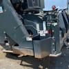 Studies Continue to Demonstrate Beneficial Uses of Concrete Grinding Residue