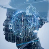 7 Reasons to Switch to Digital Construction in 2022