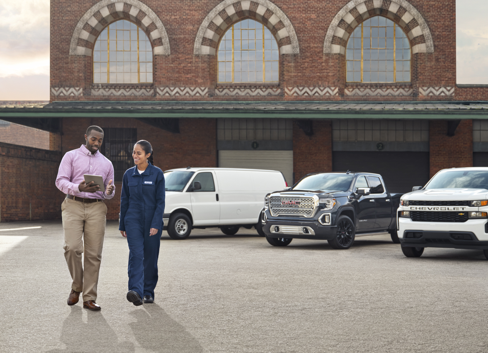 OnStar Vehicle Insights can now be used with most non-GM vehicles via a plug-in adapter, enabling fleet customers to utilize OnStar Vehicle Insights across their whole fleet, regardless of vehicle make or model year. This expansion aims to help fleet managers save on business operations, monitor fleet vehicles and keep drivers safe using only one telematics platform.
