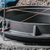 Rim Riser