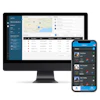 Senzit Small Desktop Update Iphone 06