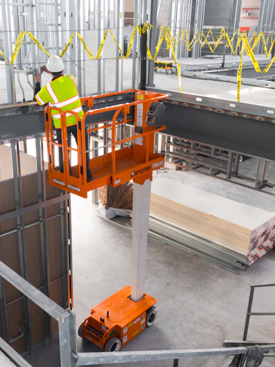 OEMs can use telematics data to help shape future product development.