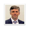 David Heigl, President of Schwarze Industries effective August 23.
