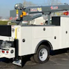 Venco Workforce Upfits Img 0285