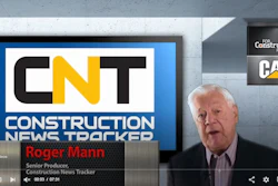Cnt 08192021