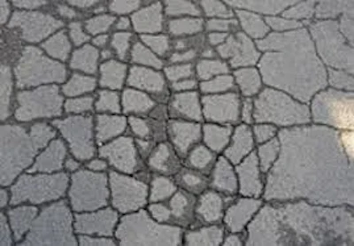 What Is Moisture Content in Concrete & Why It Matters