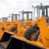 Managing the Pains of Asset Management in Construction