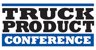 Following extensive and careful deliberation, NTEA and its Board of Directors made the difficult decision to cancel our 2021 Truck Product Conference, given the significant constraints the commercial vehicle technical community is currently facing.