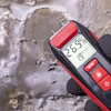 Moisture in Concrete: An Essential Guide to Protect Concrete Structures