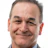 Ascentis Joe Palladino Headshot