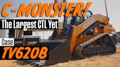 Case Tv620 B Thumb